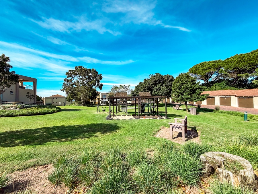To Let 2 Bedroom Property for Rent in Goose Valley Western Cape